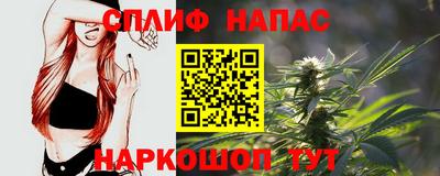 прущие грибы Рыбинск