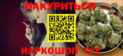 прущие грибы Рыбинск