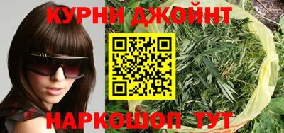 прущие грибы Рыбинск