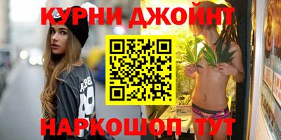 прущие грибы Рыбинск