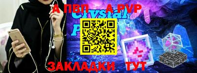 прущие грибы Рыбинск
