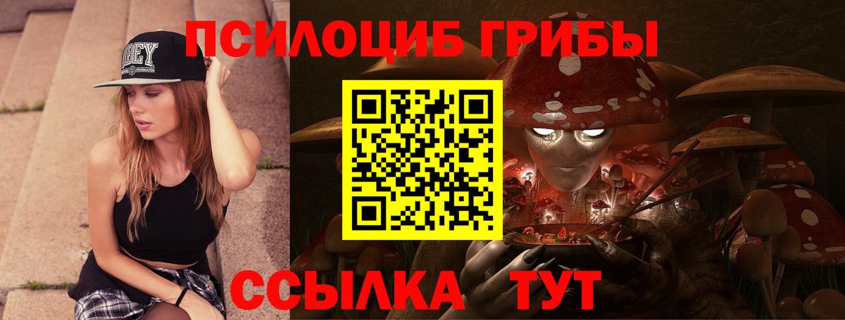 Галлюциногенные грибы Magic Shrooms  Вход с VPN  где продают наркотики  Сафоново 